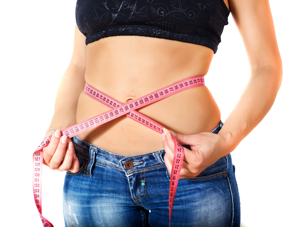 b12 injections weight loss how often How B12 & Lipo Injections Support Weight Loss Efforts main image 0