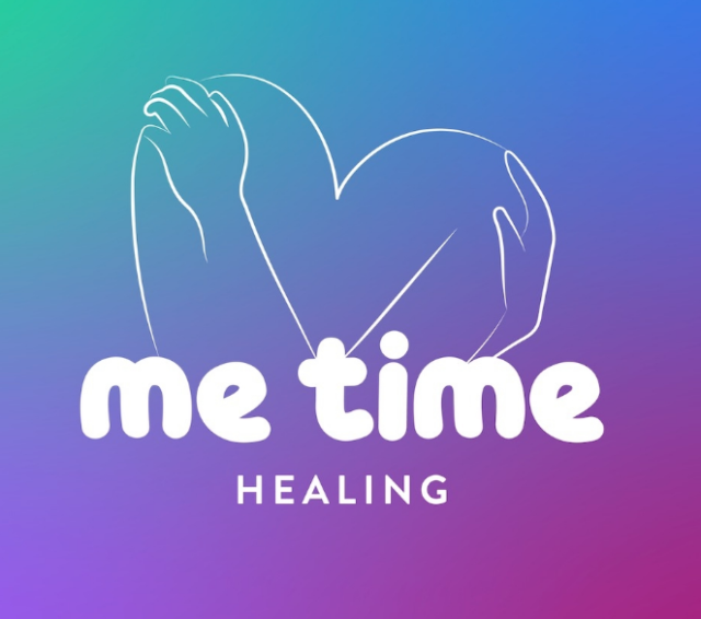 MeTime Healing