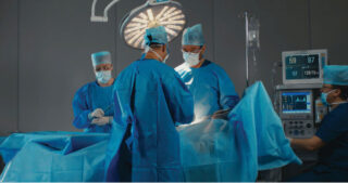 Exploring the Vital Services Offered by Colon and Rectal Surgeons