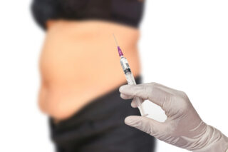 <strong>The Real Cost of Weight Loss Injections</strong>