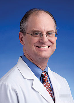 Paul Bannen, MD