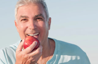 Unlocking the Oral-Systemic Connection: How Dental Health Impacts Your Entire Body, from Heart Health to Diabetes