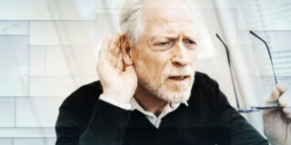 Hearing Loss and Your Overall Health