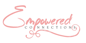 Empowered Connections, LLC
