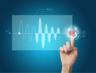 Heart Health at Your Fingertips: The Revolution of Remote Cardiac Monitoring