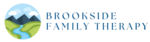 Brookside Family Therapy
