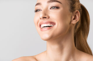 <strong>Embracing Holistic Dentistry For a Healthier Smile and Body</strong>