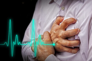 Causes and Treatments For Hypertension and Heart Attacks