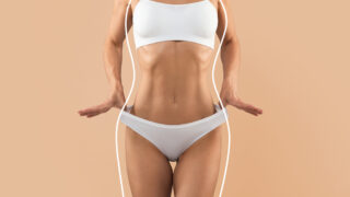 Sculpting a Healthier You: Understanding EmSculpt for Targeting Problem Areas