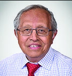 Alfred Chit Myaing, MD