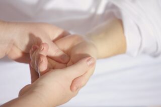 <strong>Carpal Tunnel Syndrome: Symptoms, Diagnosis, Treatment, And Recovery</strong>