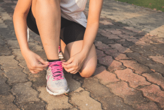The Ultimate Guide to Choosing the Best Running Shoes for Bunions