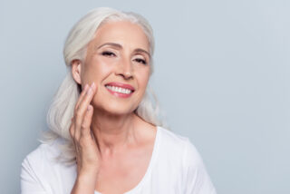 Unlocking Timeless Beauty: How Beauty and Skin Care Services Can Transform Your Senior Years