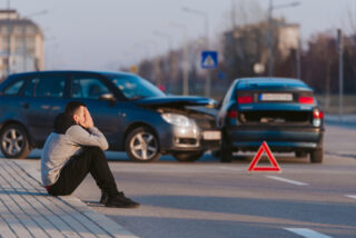 What Is Uninsured Motorist Automobile Insurance and Why Should I Be Concerned About It?