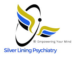 <strong>Psychiatrists Near Orlando</strong>