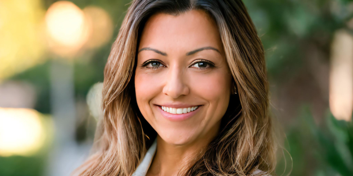 Under the Microscope: Exposing the Healthcare Industry's Profit-Driven ...