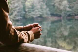 Mindful Recovery: Incorporating Mental Health in Addiction Treatment