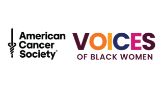 <strong>American Cancer Society Launches Largest U.S. Population Study of Black Women for a Deeper Understanding of Cancer Disparities</strong>