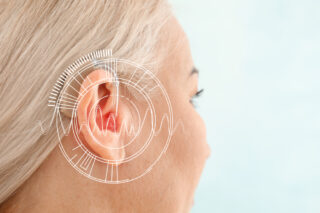 NEW TECHNOLOGY – Over-the-counter or Prescription Hearing Aids?