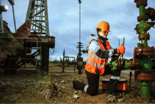 The Different Ways an Oil Field Worker Might Sustain an Injury