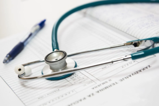 Navigating the Complex World of Medical Billing: Tips for Patients