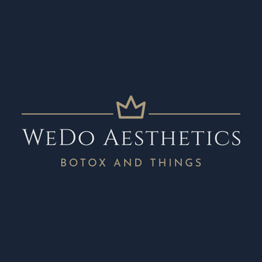 WeDo Aesthetics
