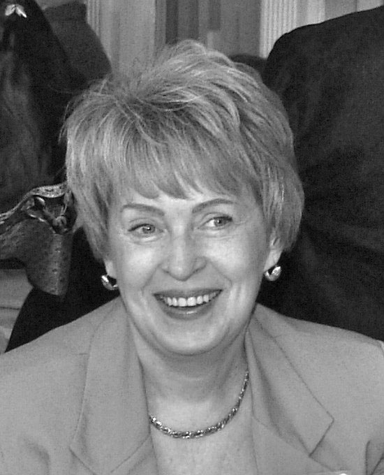 Nataliya Lakiza, PhD