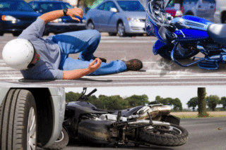 <strong>Life After a Motorcycle Accident: Things You Should Know</strong>