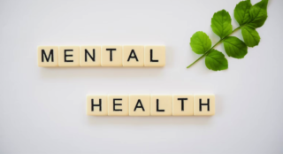 Mental Health and Wellness: Tips for Maintaining a Balanced Life