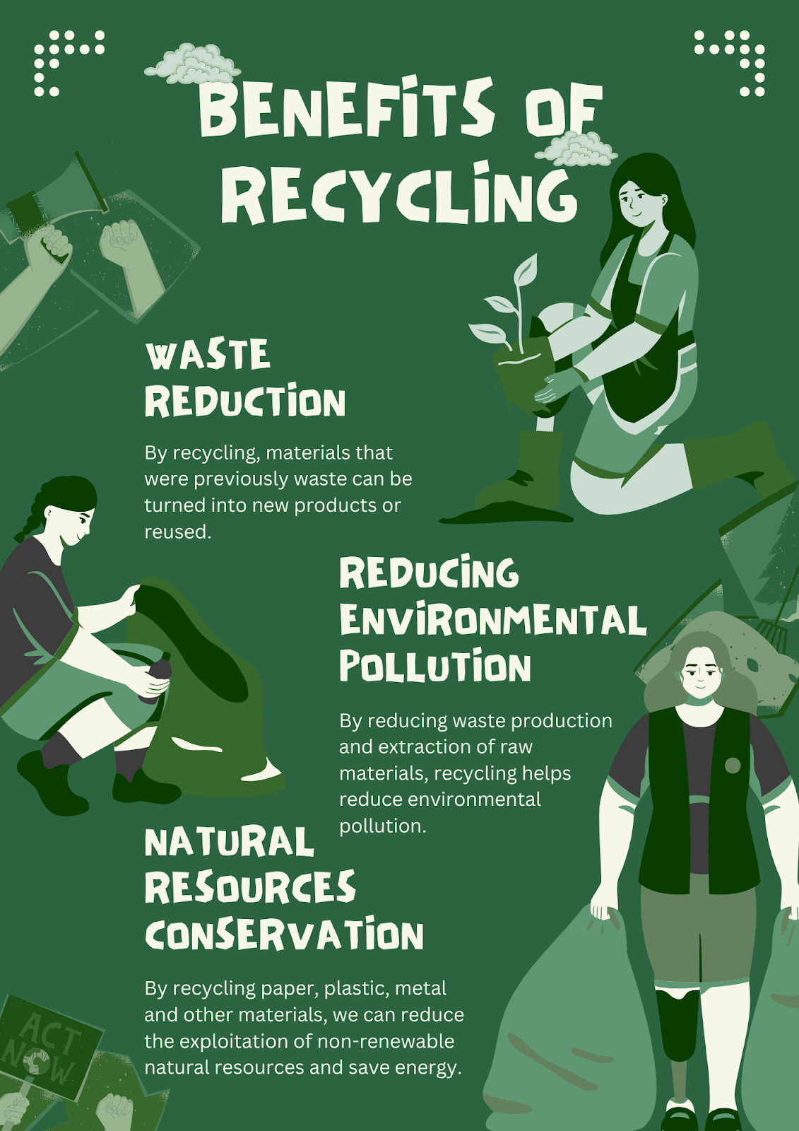 Cardboard Environment Roles of Cardboard Boxes in Sustainable Packaging Solutions - Your ...