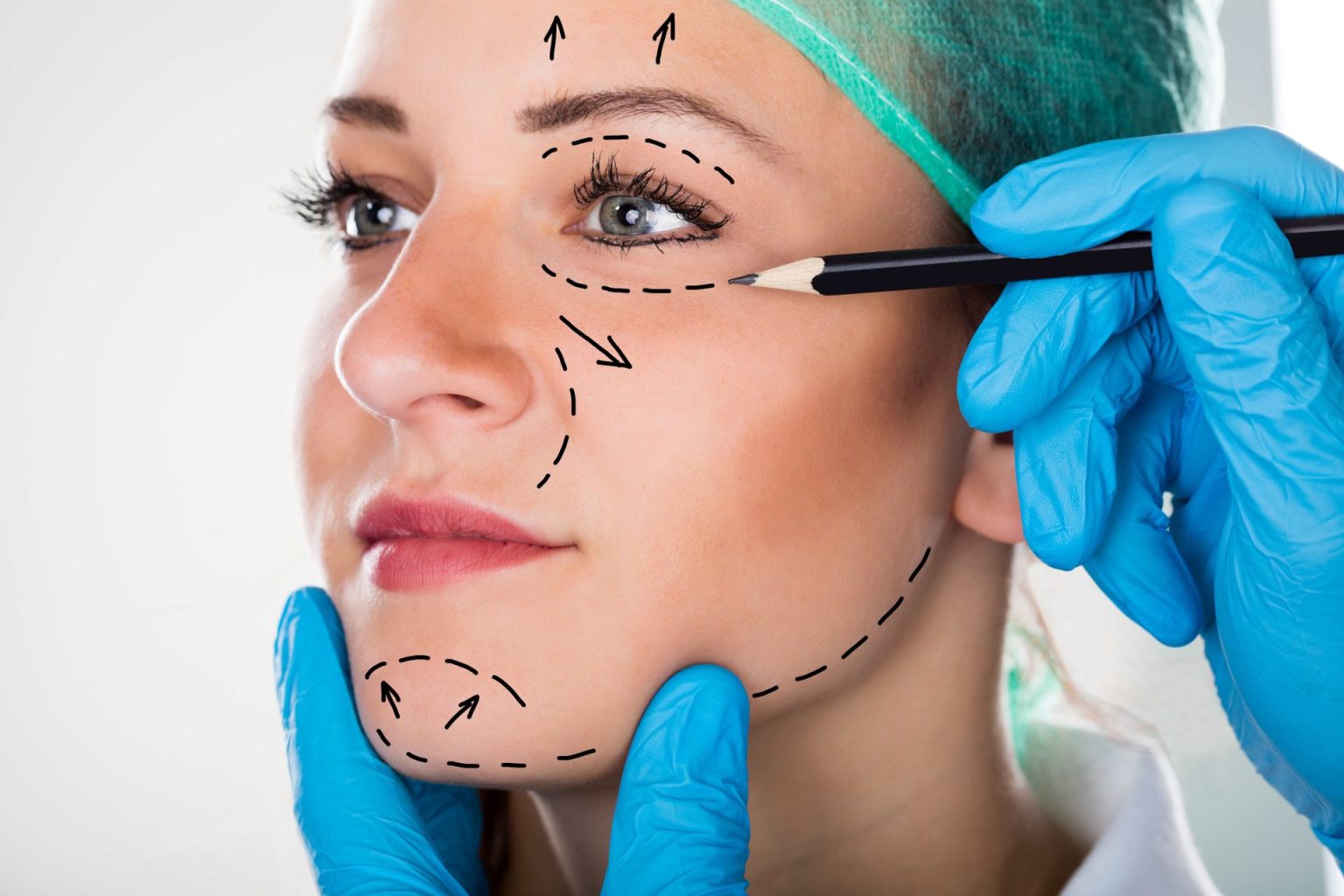 Transform Your Appearance: 10 Makeover Ideas For A New You - Your ...