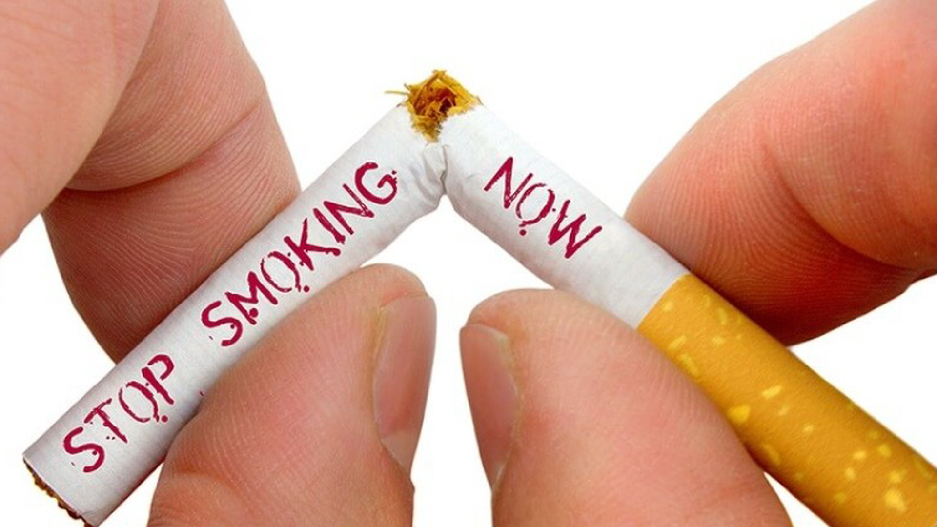 does smoking cigarettes cause copd COPD is mainly associated with cigarette/biomass smoke