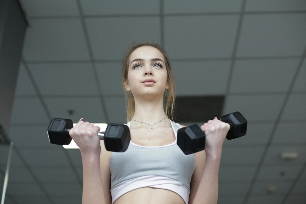 How Daily Choices Quietly Influence Your Overall Health? 1 How Daily Choices Quietly Influence Your Overall Health?