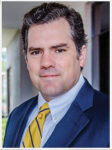 Fraser C. Henderson Jr., MD, FAANS