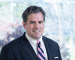 Fraser C. Henderson Jr., MD, FAANS