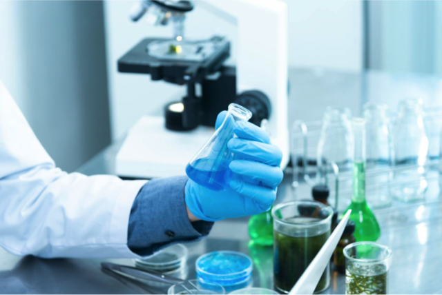 Better Than Cure: Preventative Healthcare Strategies for a Healthier ...