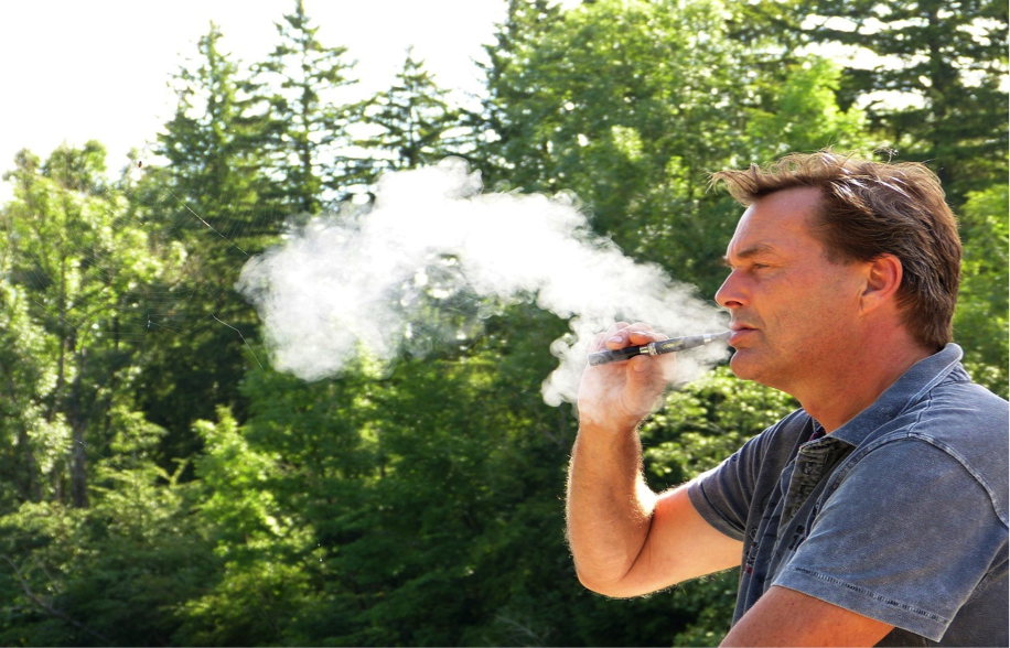 5 Vape Pen Features Every Health-Conscious Smoker Should Look For