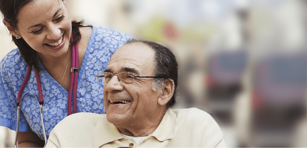 Best Tips for Finding the Right Senior Care Facility - Your Health Magazine