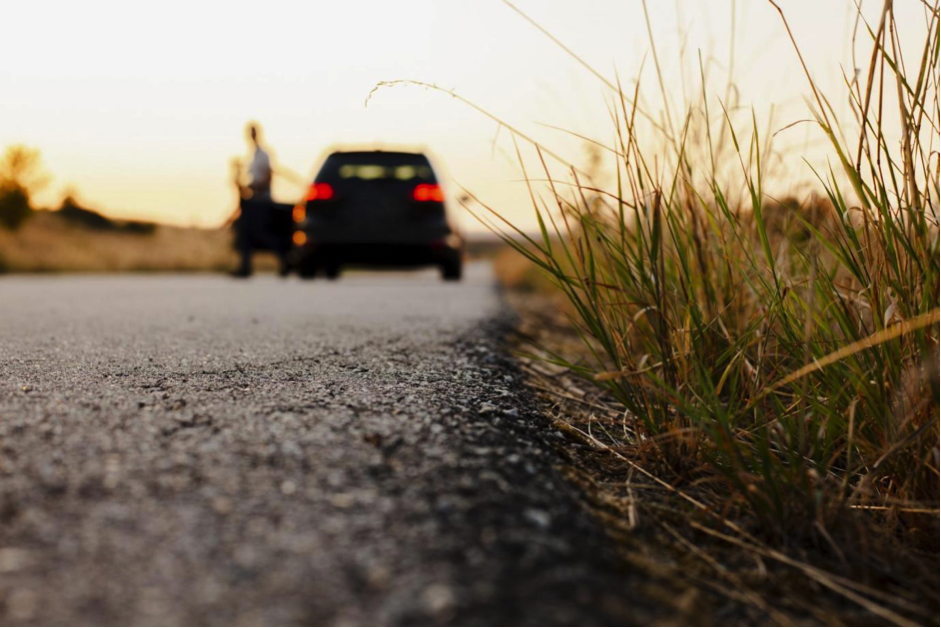 The Hidden Health Impact of DUI Accidents: Why Medical and Legal ...