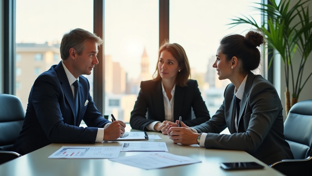 business banking for new UK companies