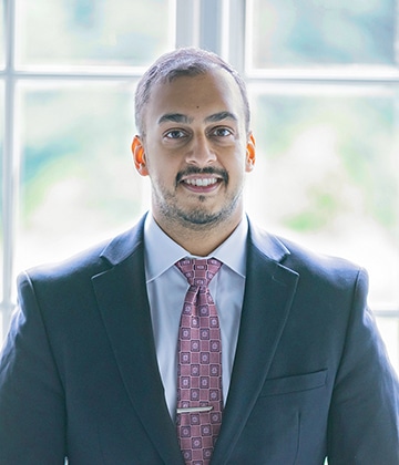 Sumeet Gupta, MD Copy