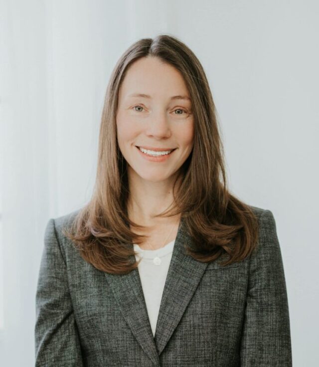 Bethany Karwoski, MD Copy