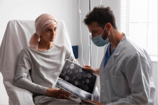 Why Cancer Misdiagnosis Happens and What You Can Do About It