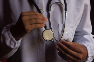 Why Every Growing Healthcare Practice Needs a Medical Director