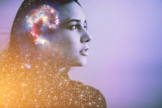 What Are You Thinking? And Why?