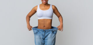 The Truth About Weight Loss Injections – And a Natural Alternative
