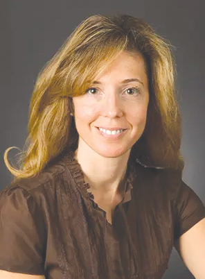 Lori Picco, MD, FACOG