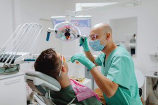 Why Delaying Dental Work Can Lead to Bigger Problems