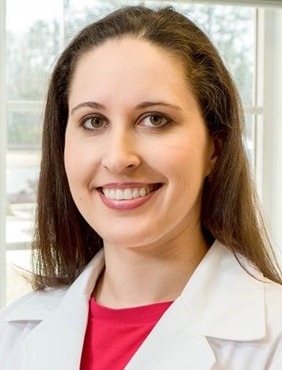 Joanna Kempler, DDS, MS