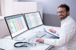 Streamlining Patient Billing in Medical Practices: Best Practices for Providers